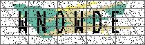 Carregando captcha...