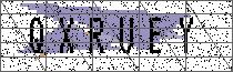 Carregando captcha...