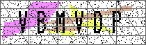 Carregando captcha...