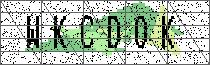 Carregando captcha...