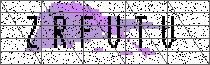 Carregando captcha...