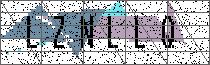 Carregando captcha...