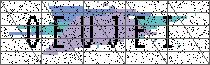 Carregando captcha...