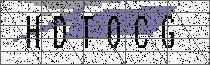 Carregando captcha...