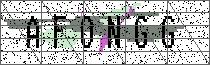 Carregando captcha...