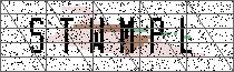 Carregando captcha...