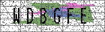 Carregando captcha...