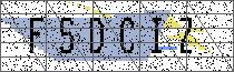 Carregando captcha...