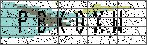 Carregando captcha...