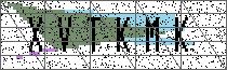 Carregando captcha...