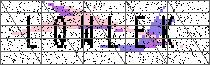 Carregando captcha...