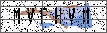 Carregando captcha...