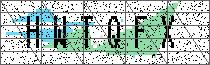 Carregando captcha...