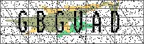 Carregando captcha...