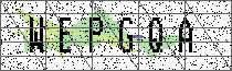 Carregando captcha...