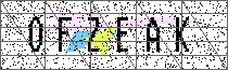 Carregando captcha...