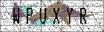 Carregando captcha...