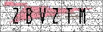 Carregando captcha...