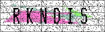 Carregando captcha...