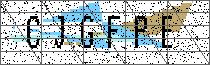 Carregando captcha...