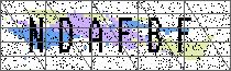Carregando captcha...