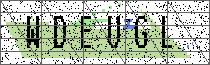 Carregando captcha...