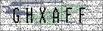 Carregando captcha...