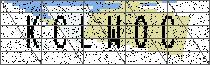 Carregando captcha...