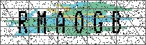 Carregando captcha...