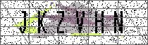 Carregando captcha...