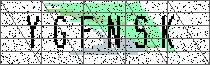 Carregando captcha...