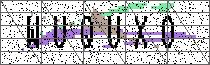 Carregando captcha...