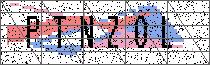 Carregando captcha...
