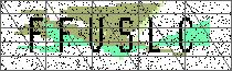 Carregando captcha...