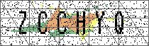 Carregando captcha...