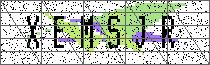 Carregando captcha...
