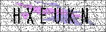 Carregando captcha...