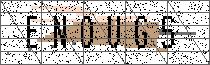 Carregando captcha...