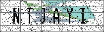 Carregando captcha...