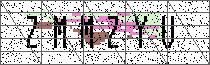 Carregando captcha...