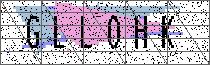 Carregando captcha...