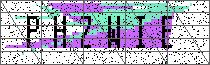 Carregando captcha...