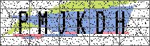 Carregando captcha...