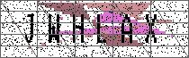 Carregando captcha...