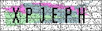 Carregando captcha...