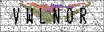 Carregando captcha...