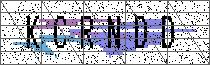 Carregando captcha...
