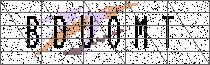 Carregando captcha...