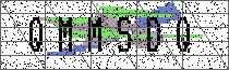 Carregando captcha...