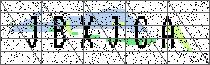 Carregando captcha...